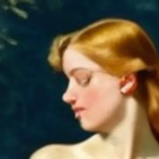 AIポルノ写真ジェネレーター