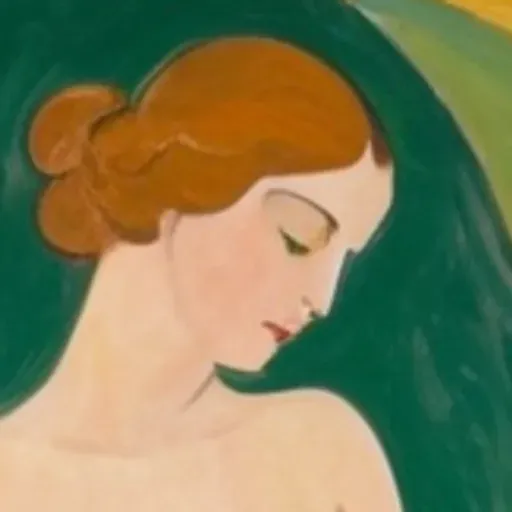 AI 포르노 사진 생성기