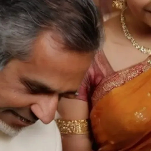 yapay zekâ porno foto üretici