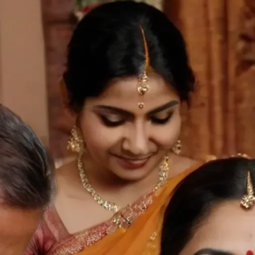 yapay zekâ porno foto üretici