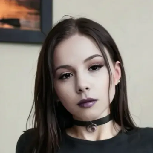 generador de imágenes porno con IA