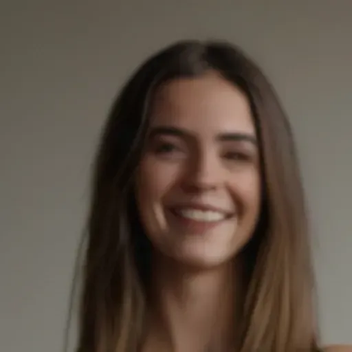 generatore di foto porno IA