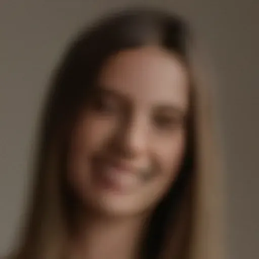 generatore di foto porno IA