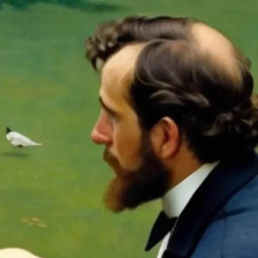 générateur d’images porno IA