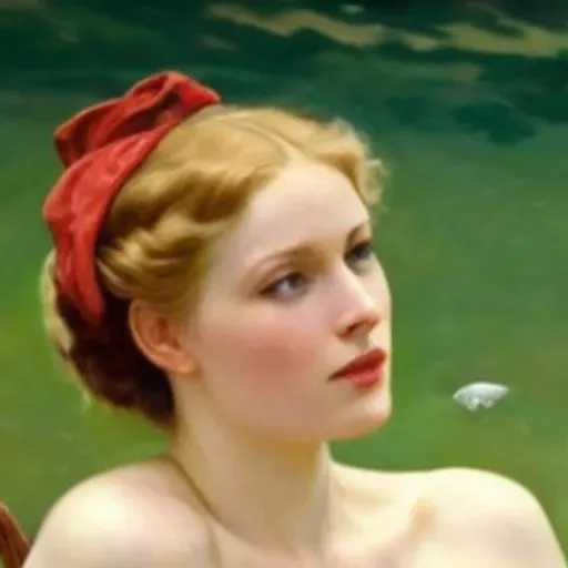 générateur de photos porno IA