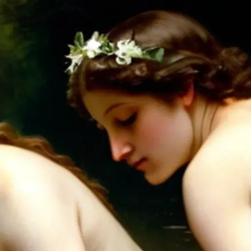 AI porn pic generator