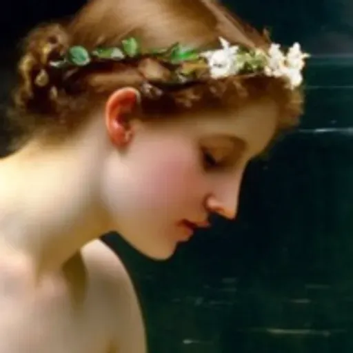 AI porn pic generator