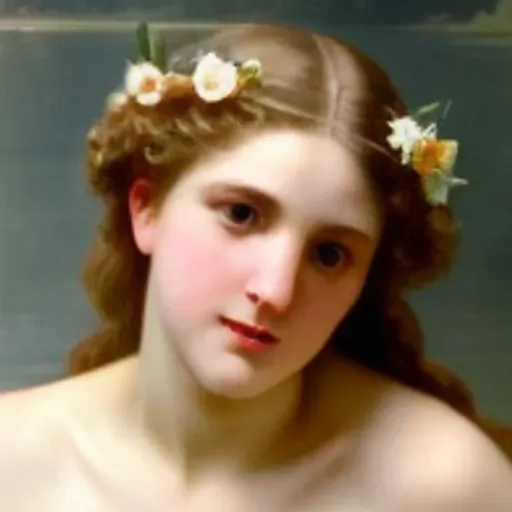 générateur de photos porno IA