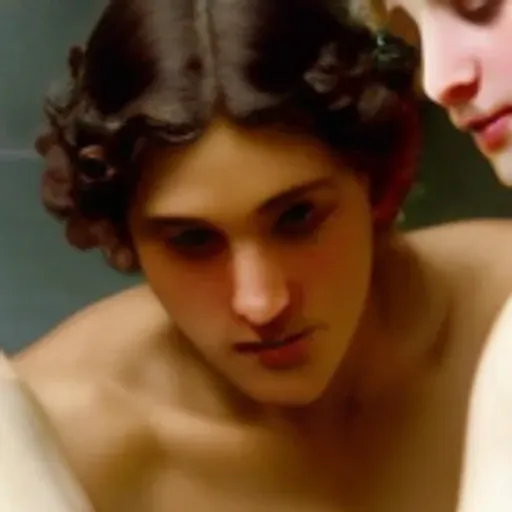 générateur de photos porno IA