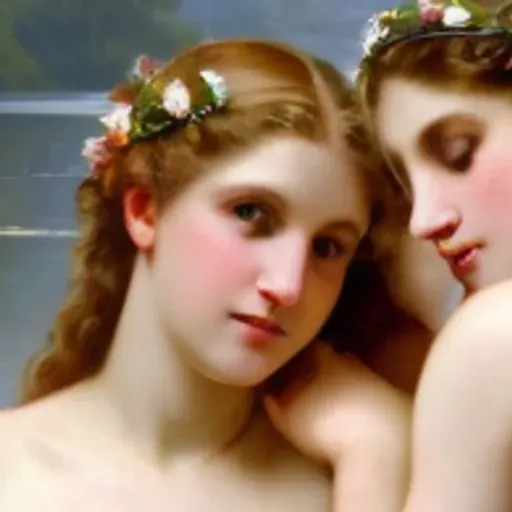 générateur de photos porno IA