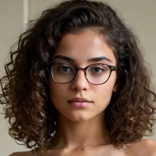 एआई पोर्न इमेज जेनरेटर