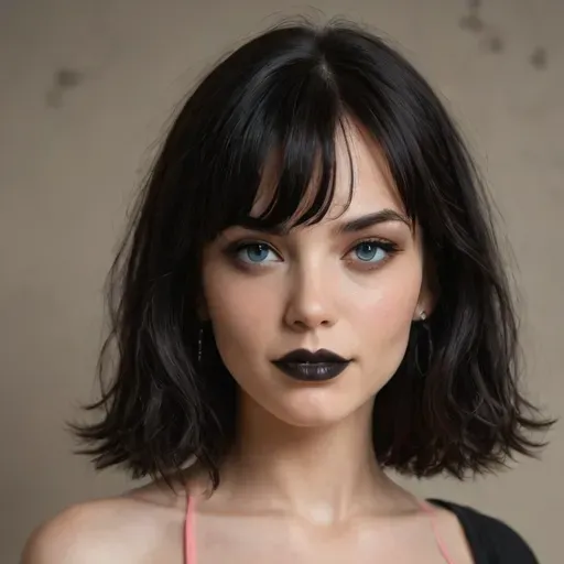 gerador de imagens pornô com IA