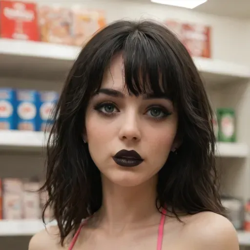 एआई पोर्न इमेज जेनरेटर