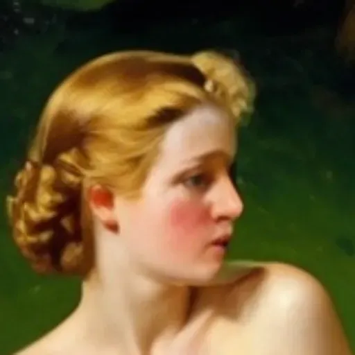 AI 포르노 사진 생성기