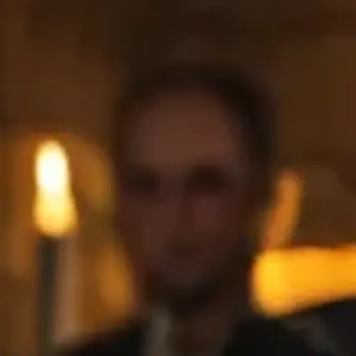 générateur de photos porno IA