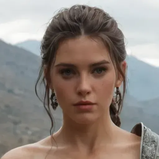 एआई पोर्न इमेज जेनरेटर