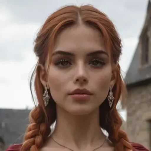 генератор порно-изображений на ИИ