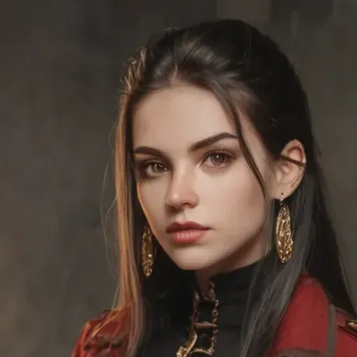 generador de imágenes porno con IA