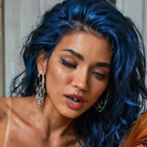 एआई पोर्न इमेज जेनरेटर