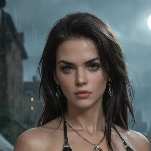 générateur d’images porno IA