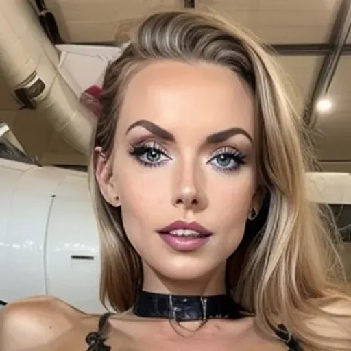 générateur d’images porno IA