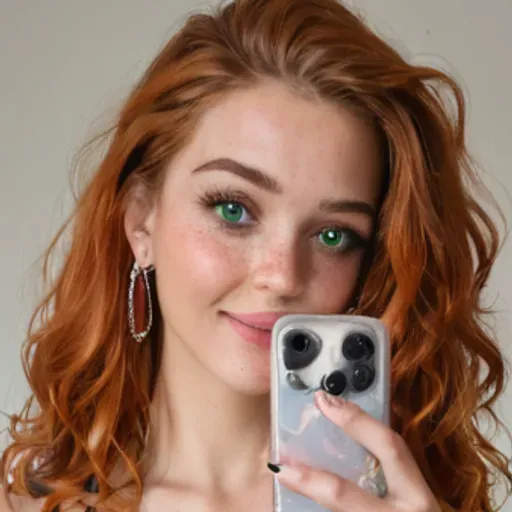 AIポルノ画像ジェネレーター