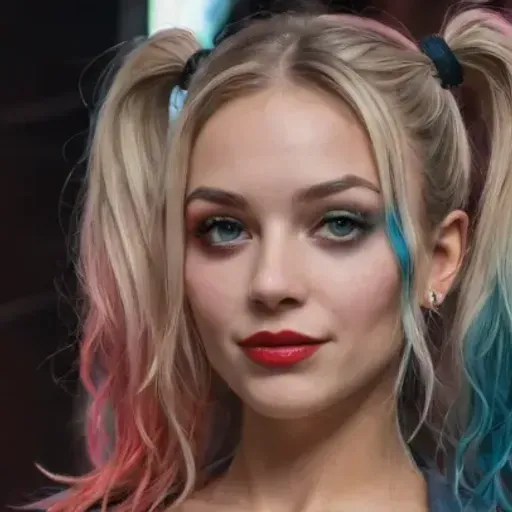 generador de imágenes porno con IA