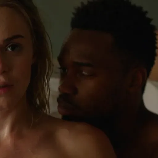 generatore di foto porno IA