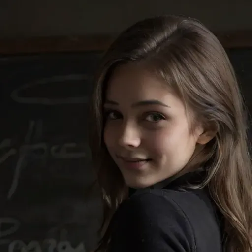 AIポルノ画像ジェネレーター