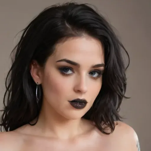 generador de imágenes porno con IA