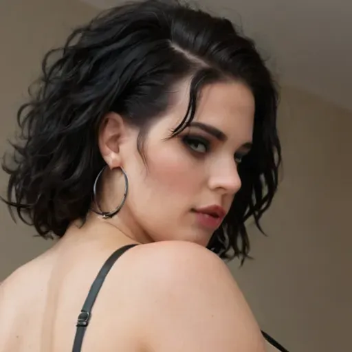 generador de imágenes porno con IA