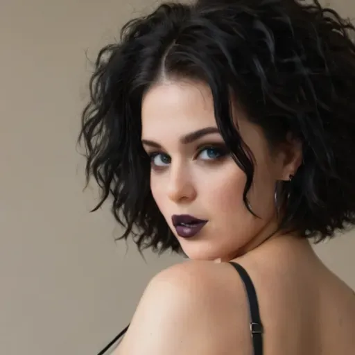 generador de imágenes porno con IA