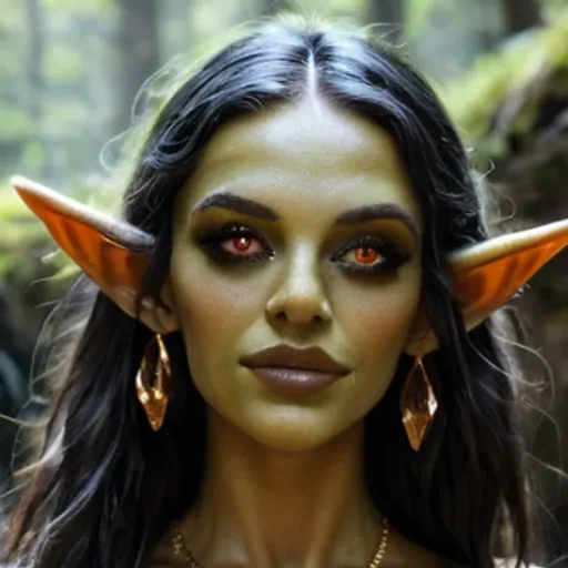 генератор порно-изображений на ИИ