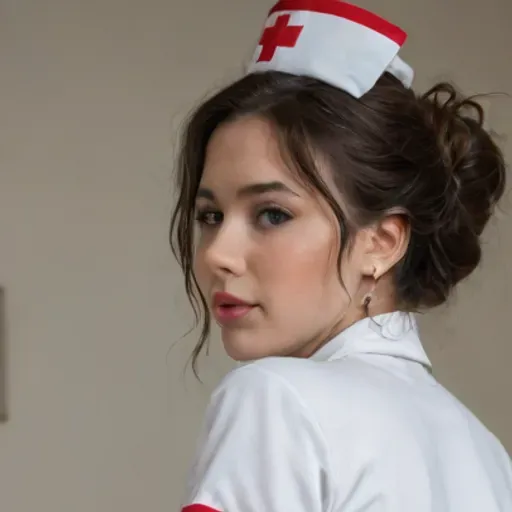 générateur d’images porno IA