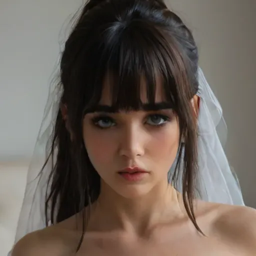 एआई पोर्न इमेज जेनरेटर