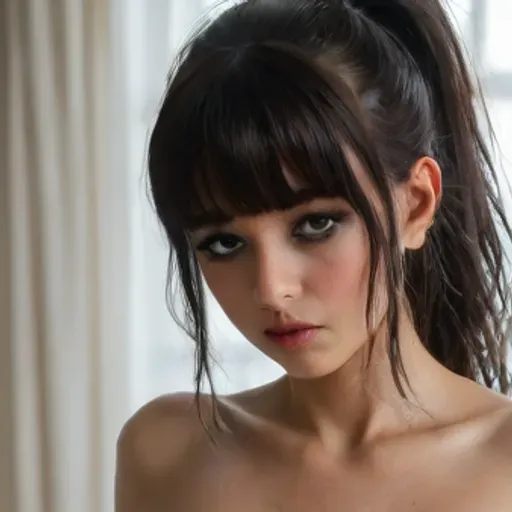 एआई पोर्न इमेज जेनरेटर