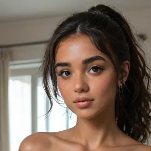 एआई पोर्न इमेज जेनरेटर