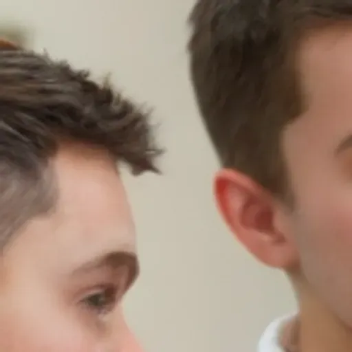 ตัวสร้างรูปโปรโมชั่น AI