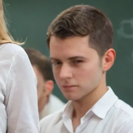 ตัวสร้างรูปโปรโมชั่น AI