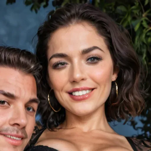 générateur d’images porno IA