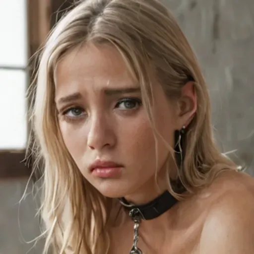 एआई पोर्न इमेज जेनरेटर