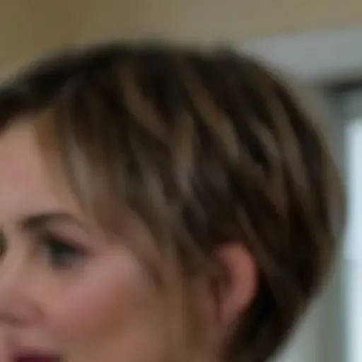 ตัวสร้างรูปโปรโมชั่น AI