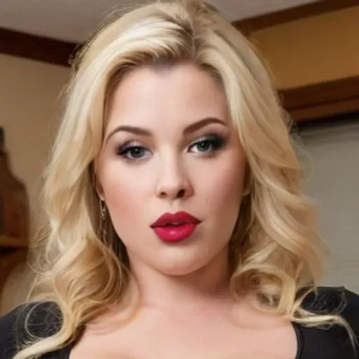 एआई पोर्न इमेज जेनरेटर