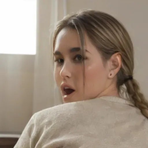 генератор порно-изображений на ИИ