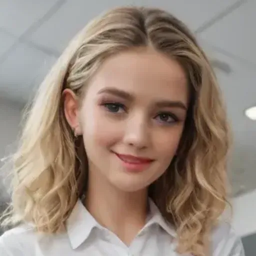 AI porn pic generator