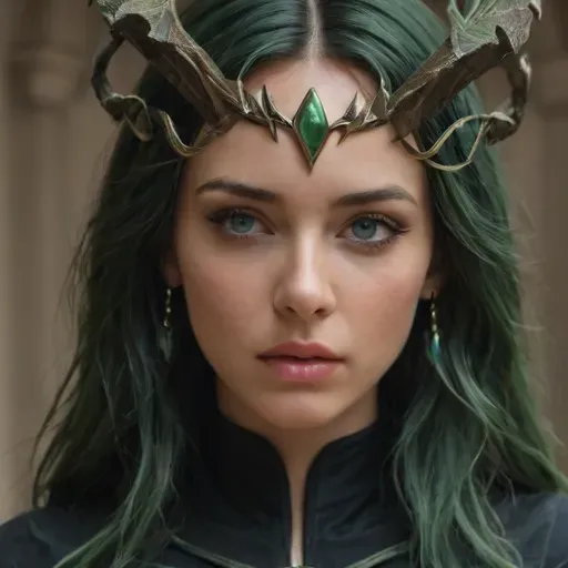 generador de imágenes porno con IA