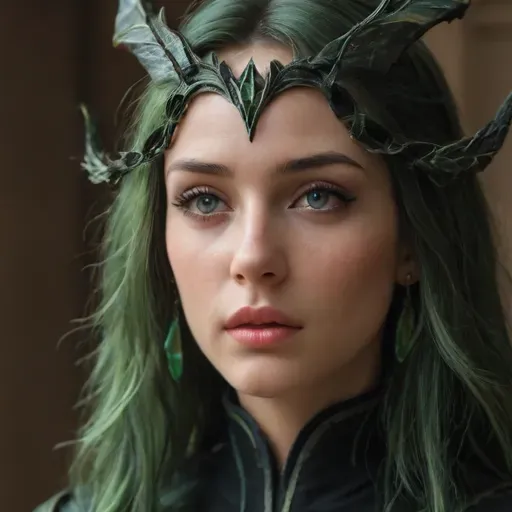 एआई पोर्न इमेज जेनरेटर