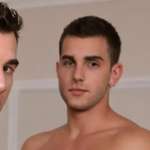 générateur de photos porno IA