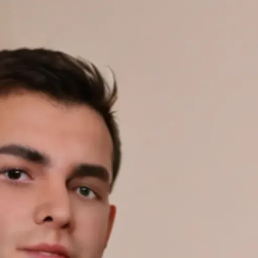 Penghasil gambar lucah AI