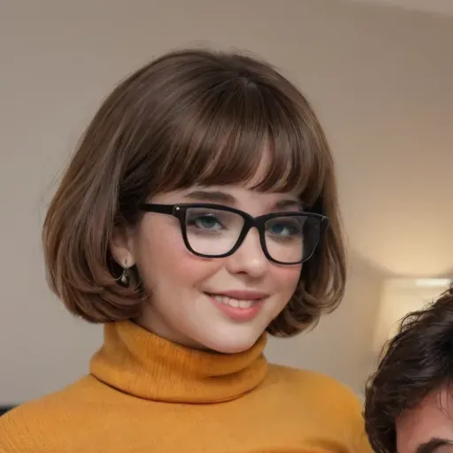 ตัวสร้างรูปโปรโมชั่น AI